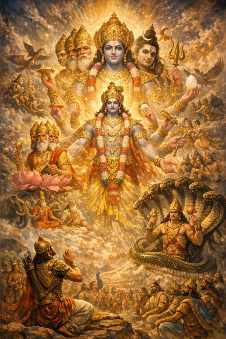 file_0000000002bc720b90e2f396c9ff6c3a