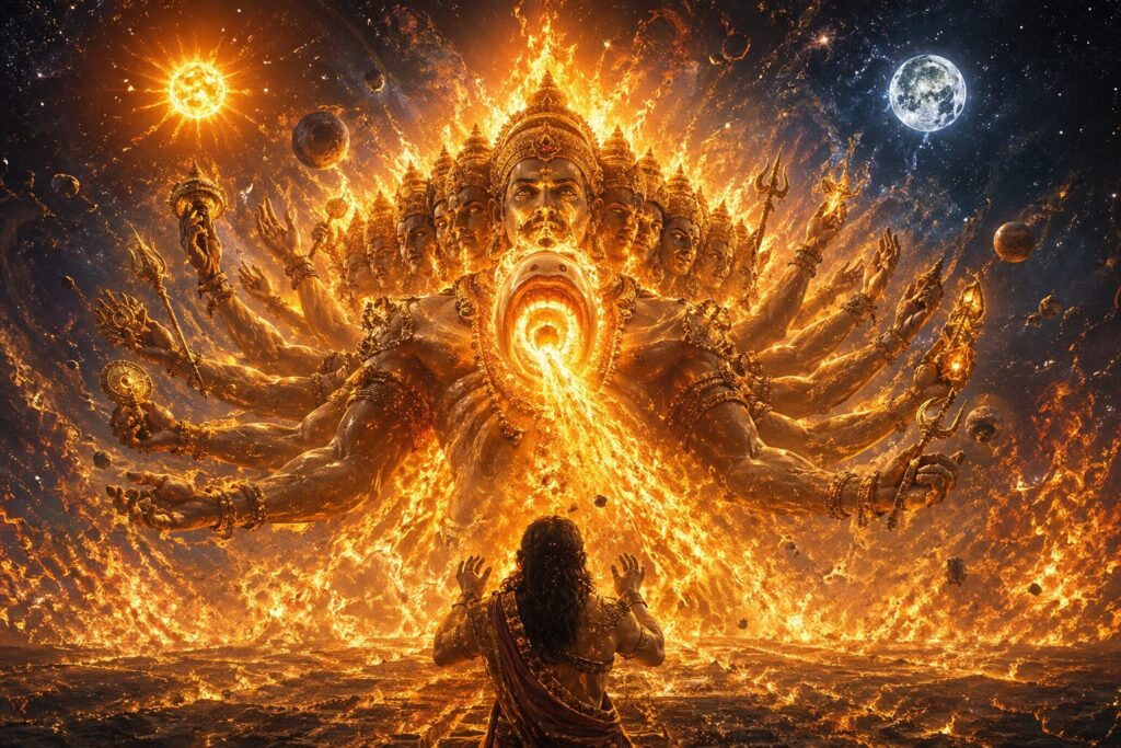 file_000000000bcc7206afd80d3fafabae51