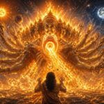 file_000000000bcc7206afd80d3fafabae51