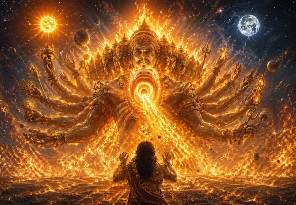 file_000000000bcc7206afd80d3fafabae51