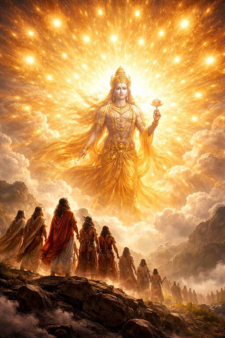 file_000000000ea0720bbb2da6b03e90aa8e