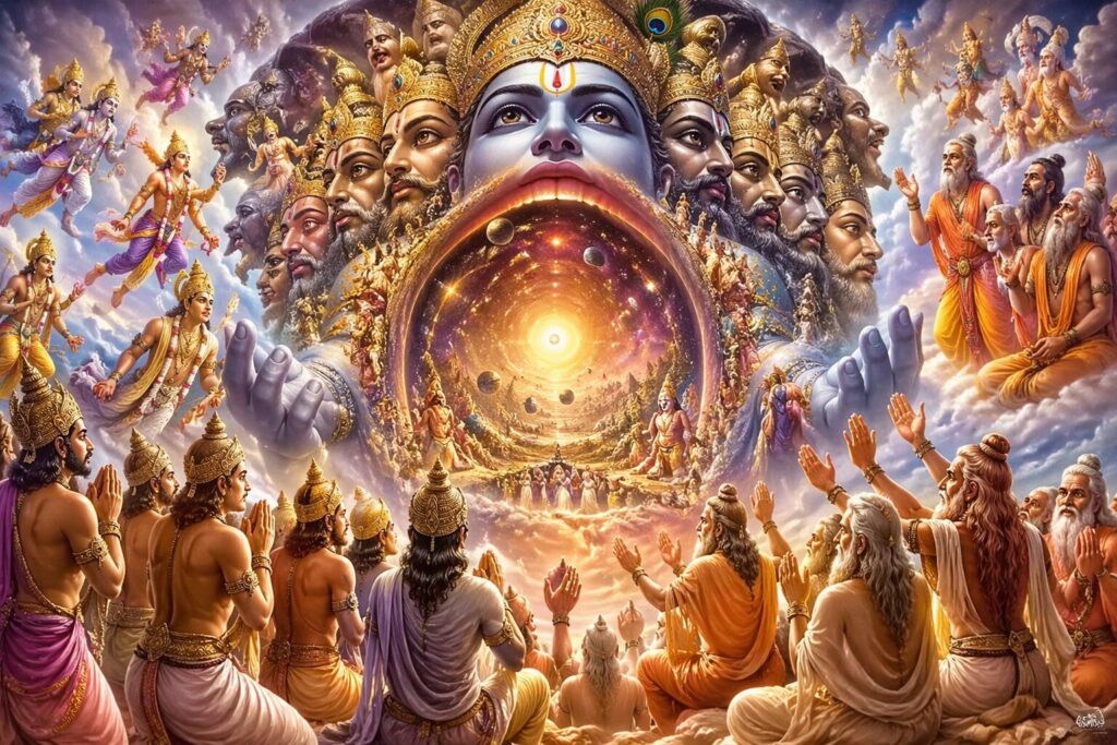 file_000000000ffc71faa5beff937dbc7d62