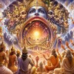 file_000000000ffc71faa5beff937dbc7d62