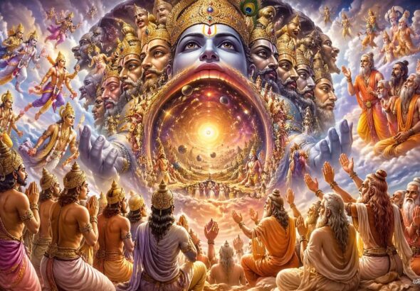 file_000000000ffc71faa5beff937dbc7d62