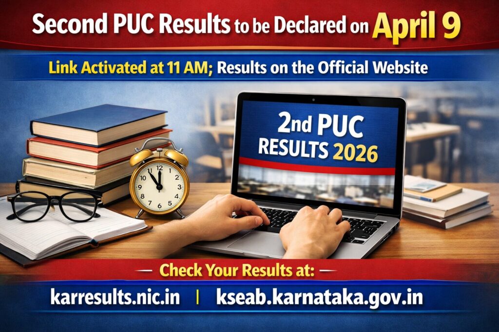 file_0000000023b071fd99ca5e9f3334eac5