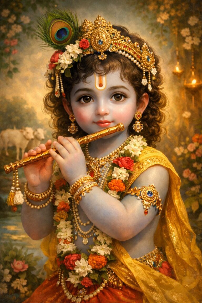 file_000000003238720899a9d337966ad1b9