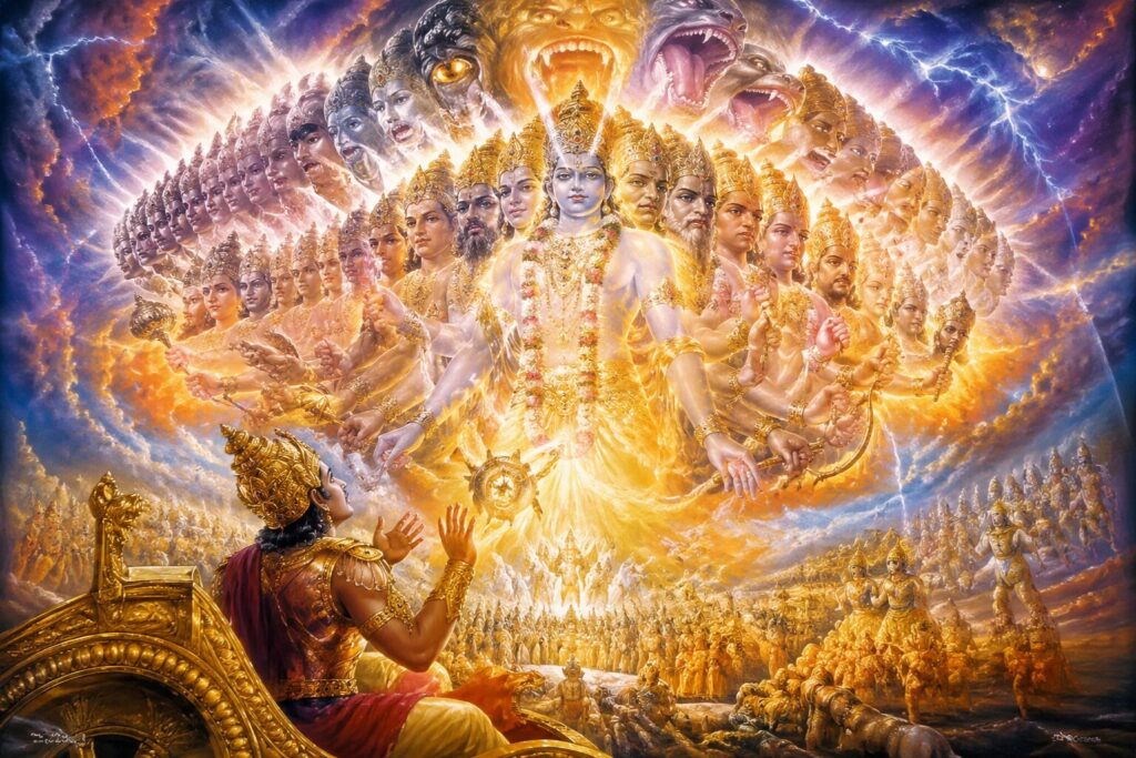 file_000000004944720b9e922024f26d377e