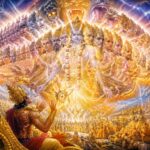 file_000000004944720b9e922024f26d377e