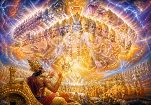 file_000000004944720b9e922024f26d377e