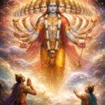 file_000000004d907206a504f346f2470646