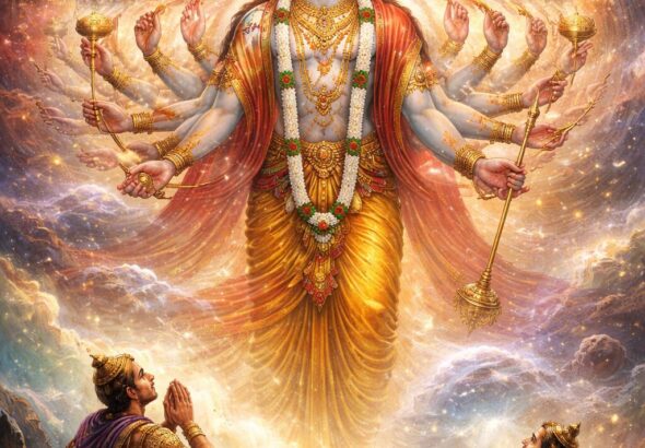 file_000000004d907206a504f346f2470646