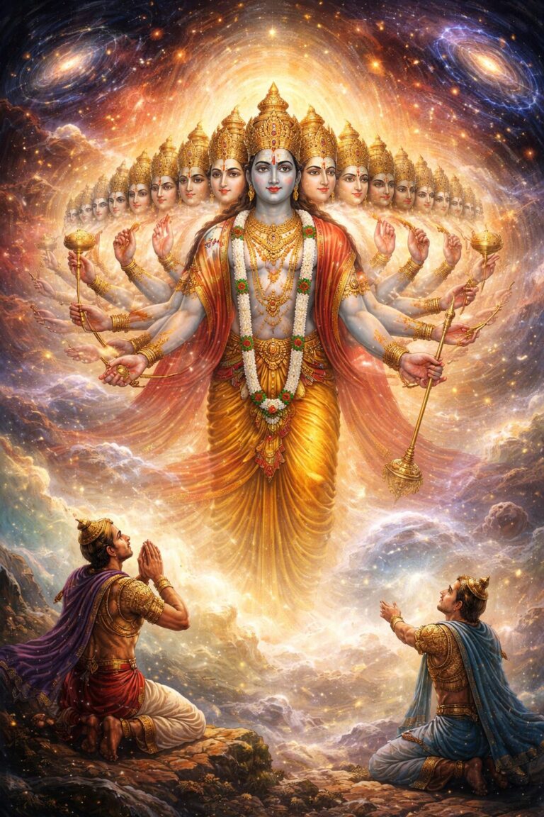 file_000000004d907206a504f346f2470646