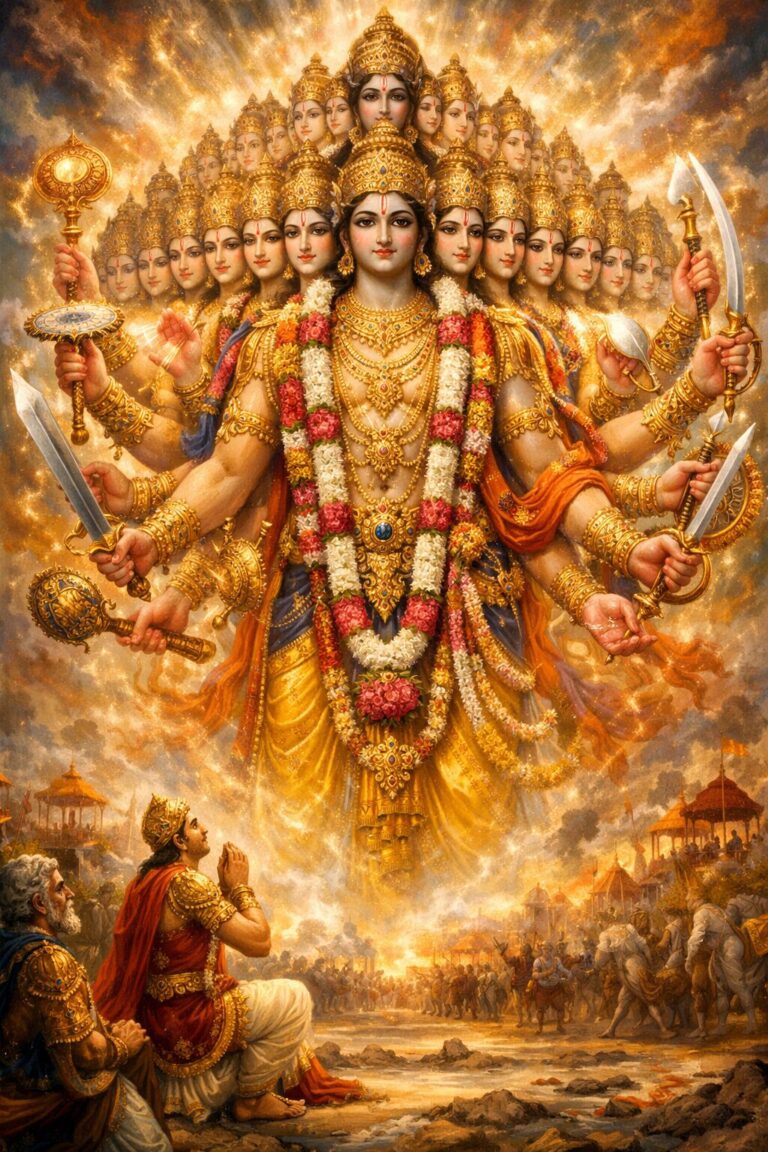 file_0000000058c071fa991b67c8aaeef50e