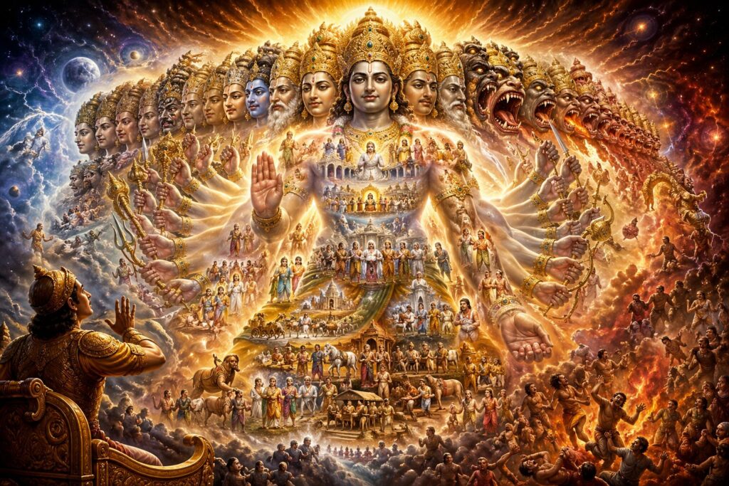 file_000000006d607208a9117a9cceb2d497