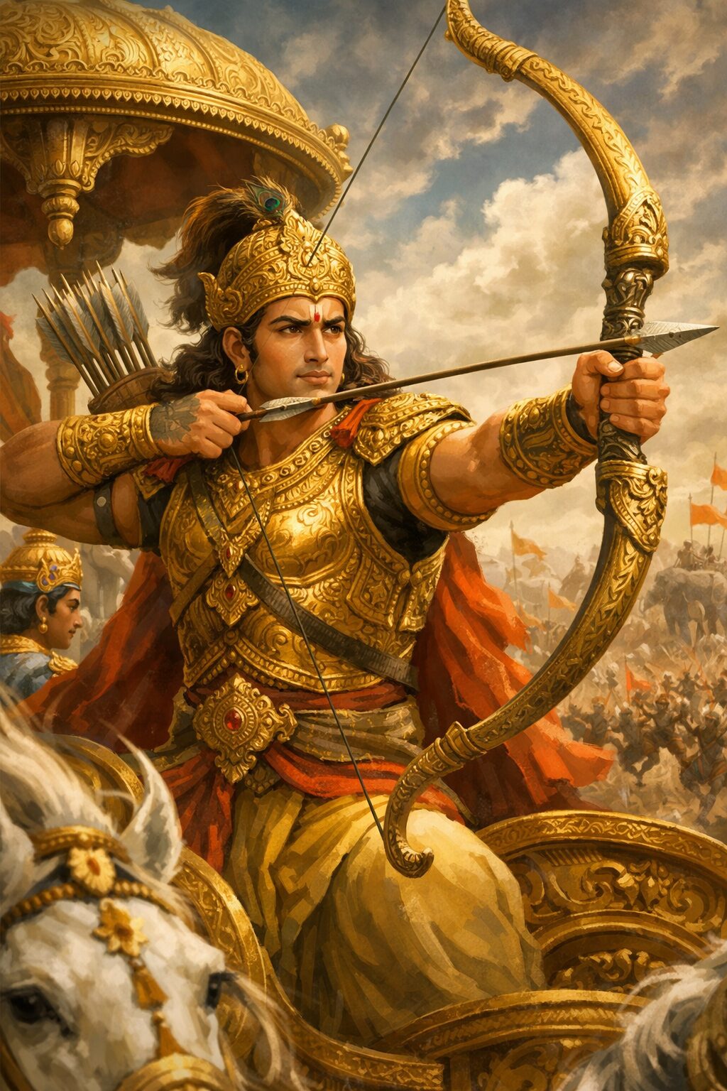 file_00000000733871fabe0990fb6d4b6df8