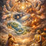 file_00000000795871faa938b00bfd12e3c8