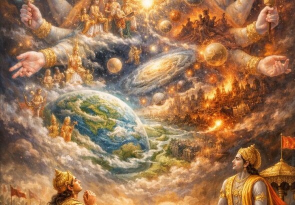 file_00000000795871faa938b00bfd12e3c8