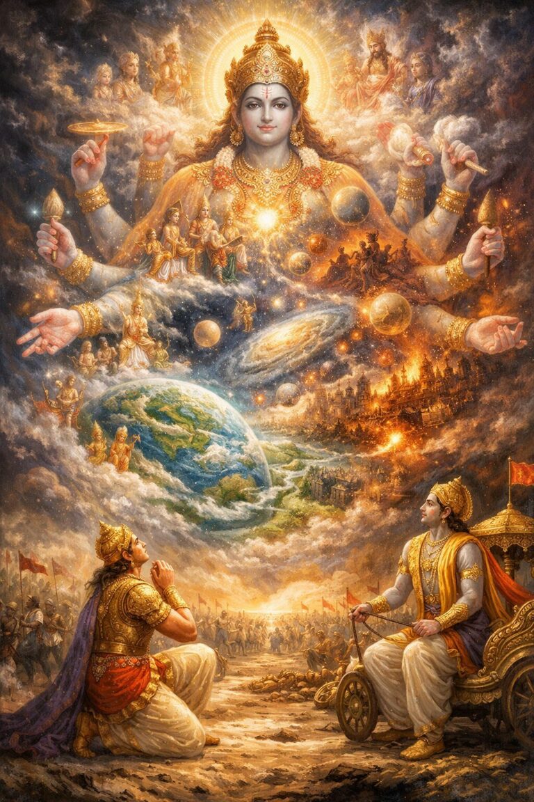 file_00000000795871faa938b00bfd12e3c8