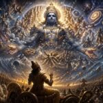 file_000000008518720bafd83ee2f3d73f35