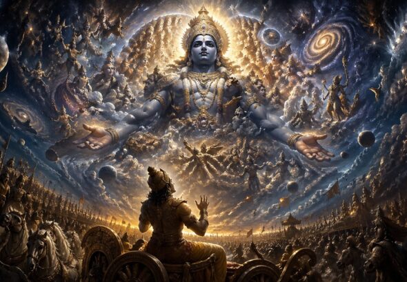 file_000000008518720bafd83ee2f3d73f35