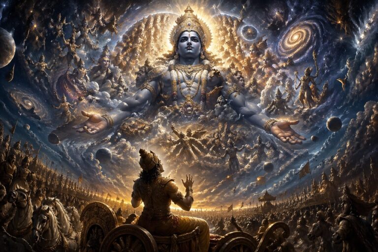 file_000000008518720bafd83ee2f3d73f35