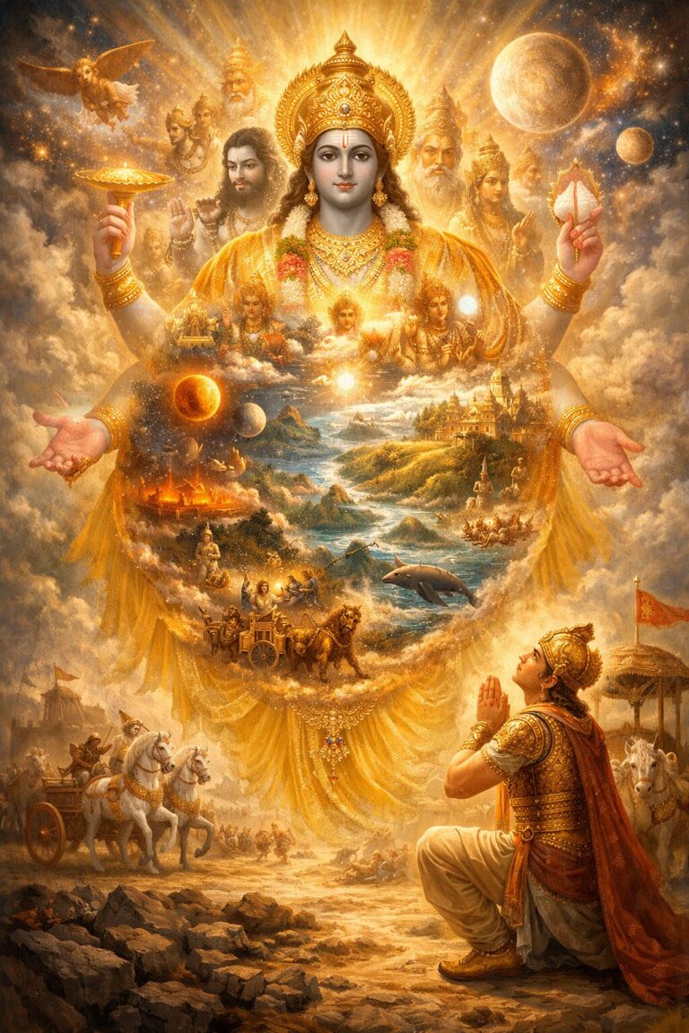 file_000000008ab471fa8e63768c0be1a08d