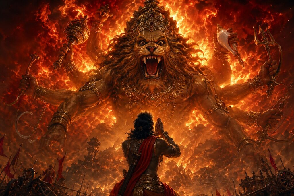 file_000000009204720ba9fe0309438919d0