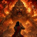 file_000000009204720ba9fe0309438919d0