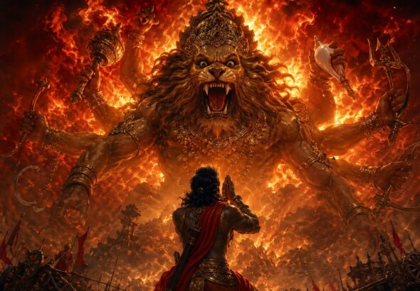 file_000000009204720ba9fe0309438919d0