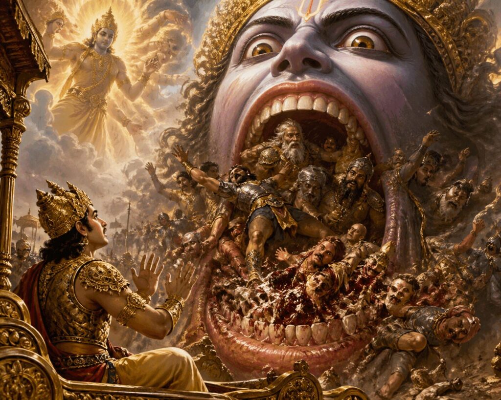 file_00000000af9472089ecb39374b71e4bd