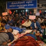 file_00000000bc2471faa192c8a20c13218e