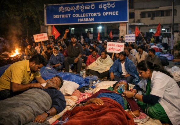 file_00000000bc2471faa192c8a20c13218e