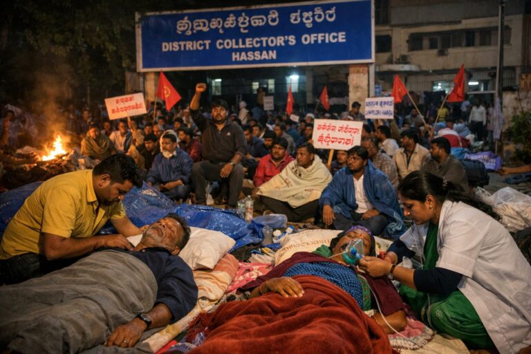 file_00000000bc2471faa192c8a20c13218e