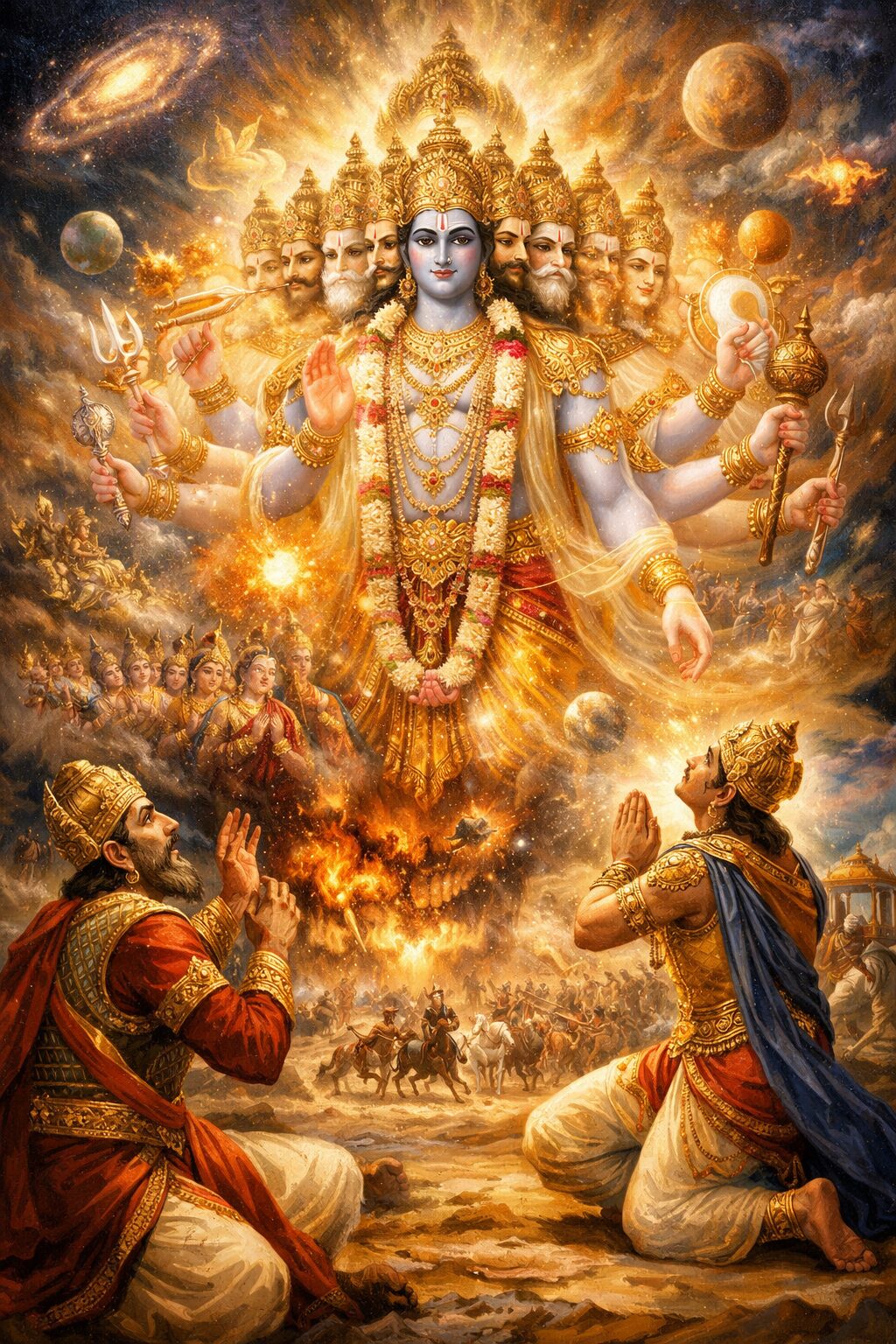 file_00000000cbc472088daa9c91dec5c81e