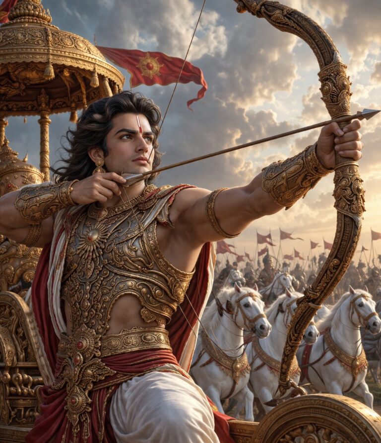 file_00000000d088720ba6bb0d518342b971