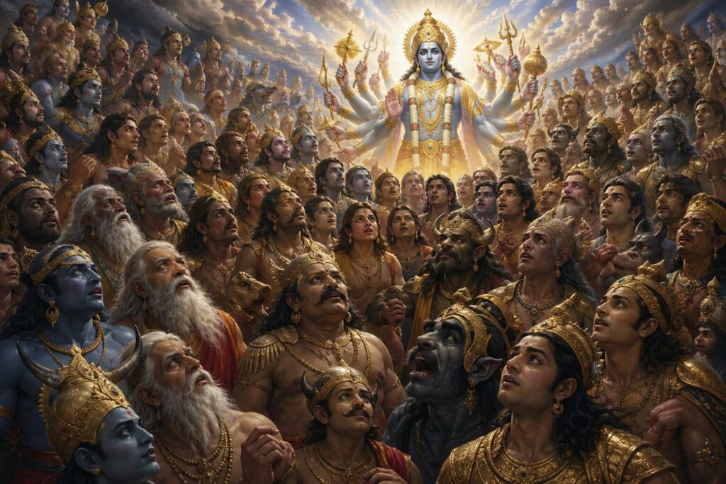 file_00000000d0f872089dcf25402efcf8c7