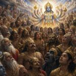 file_00000000d0f872089dcf25402efcf8c7