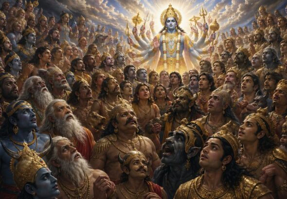 file_00000000d0f872089dcf25402efcf8c7