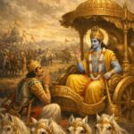 file_00000000e470720ba077361d35780ef0