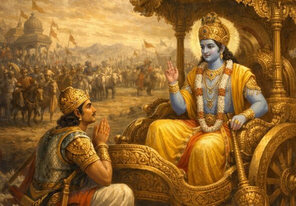 file_00000000e470720ba077361d35780ef0