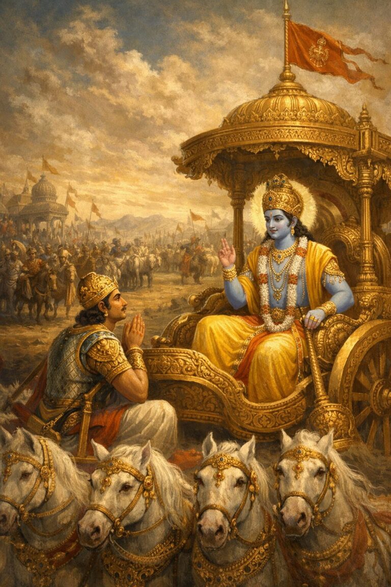 file_00000000e470720ba077361d35780ef0