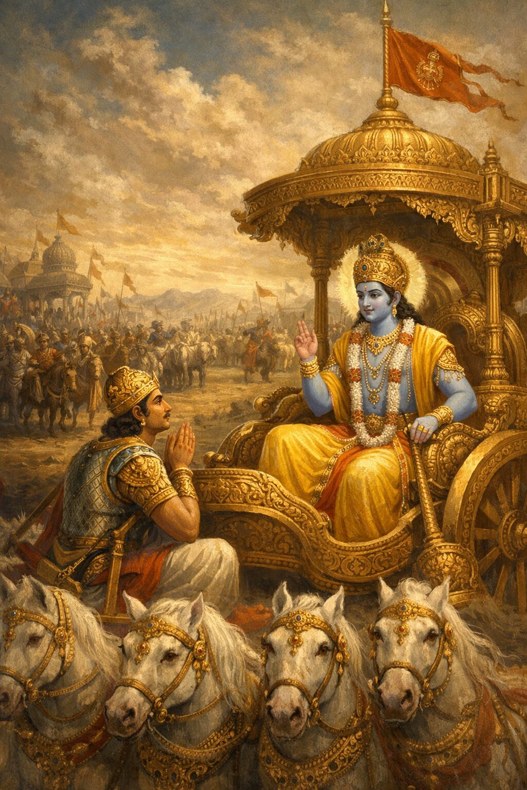 file_00000000e470720ba077361d35780ef0