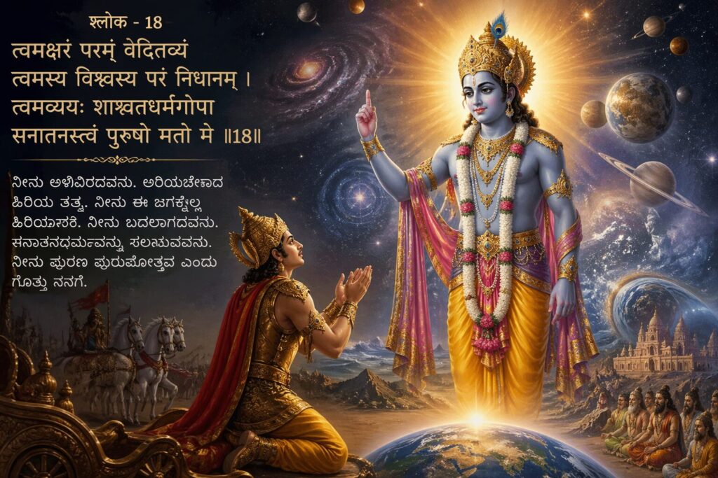 file_00000000f55c7208acb119ffb7c87152