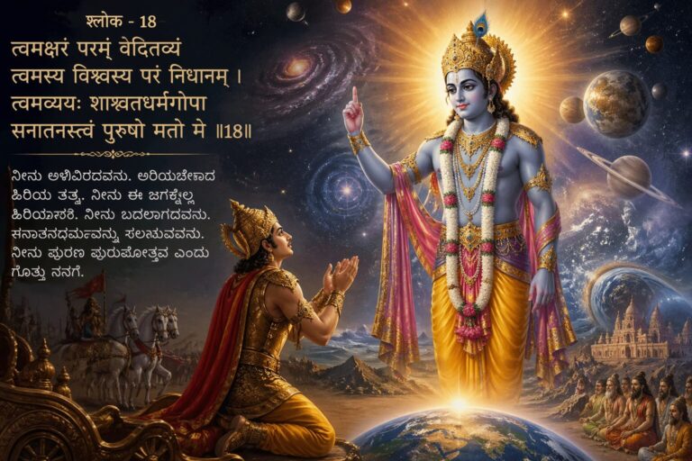 file_00000000f55c7208acb119ffb7c87152