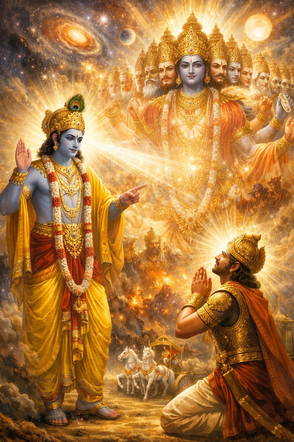 file_00000000f6e871fabf5b4806f6bf6a51