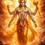 file_00000000fe8c7208a97da91282d6c4e7