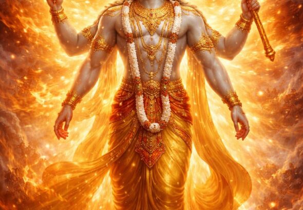 file_00000000fe8c7208a97da91282d6c4e7