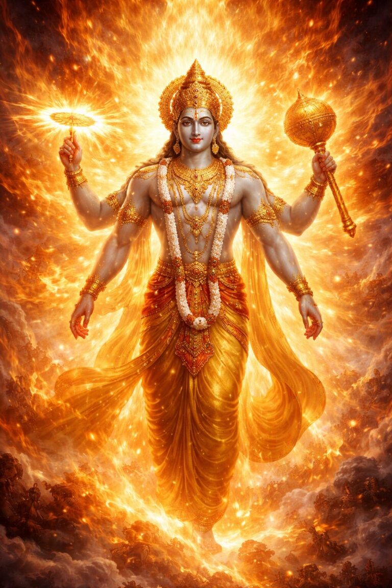 file_00000000fe8c7208a97da91282d6c4e7