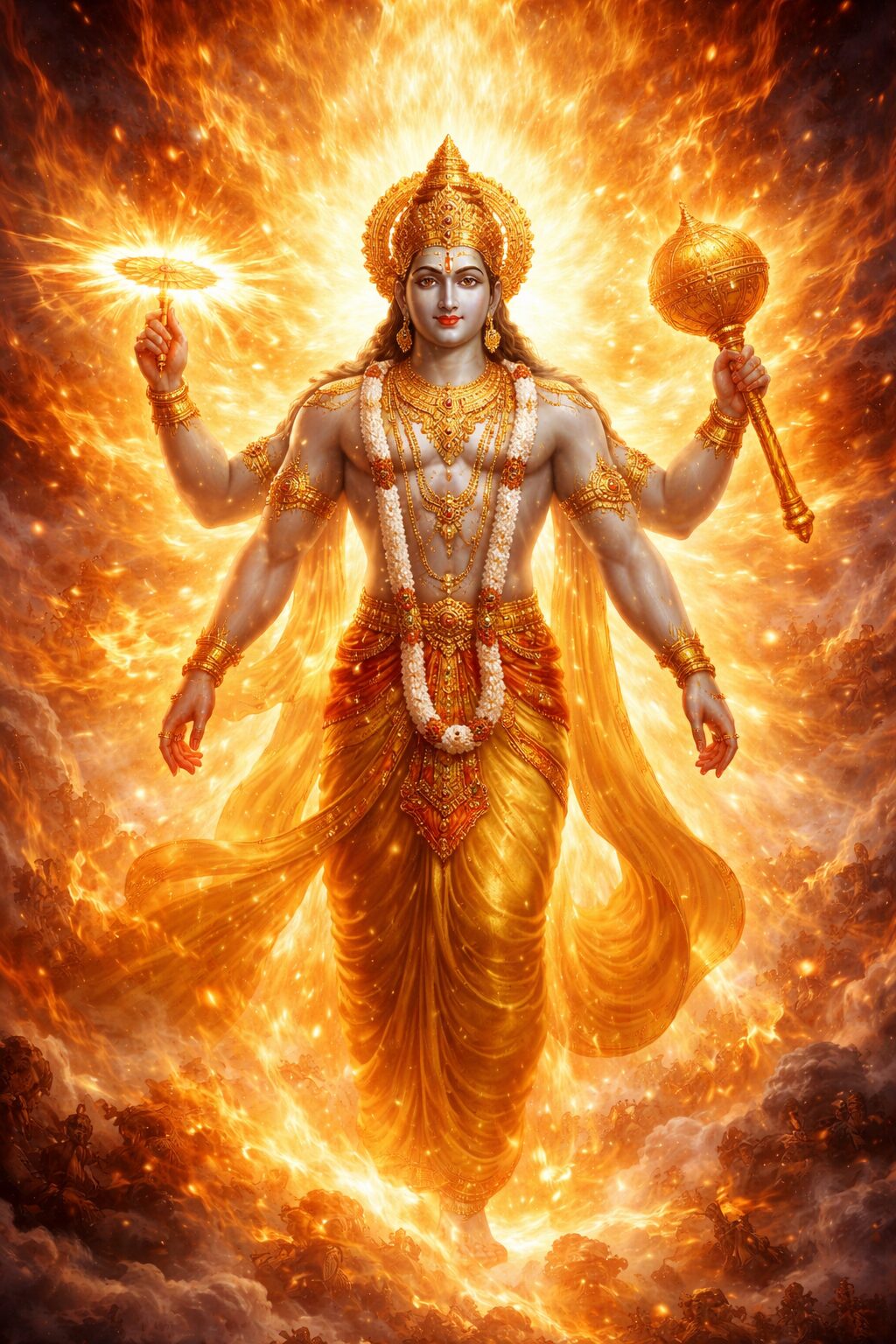 file_00000000fe8c7208a97da91282d6c4e7