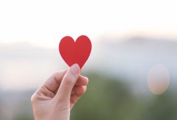 img-20190208-5c5d334c6a38d